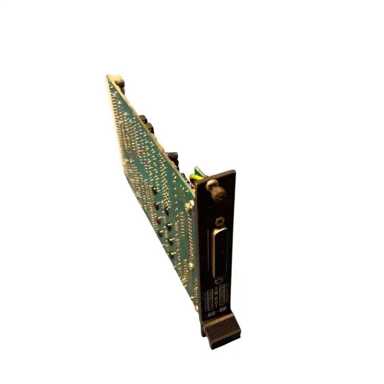 Pedrazolli-CMZ-In-out-Module-Board-4