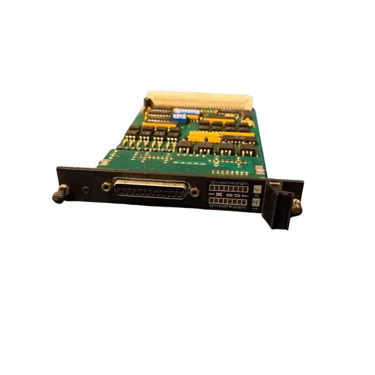 Pedrazolli-CMZ-In-out-Module-Board-5
