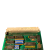 Pedrazolli-CMZ-In-out-Module-Board-6