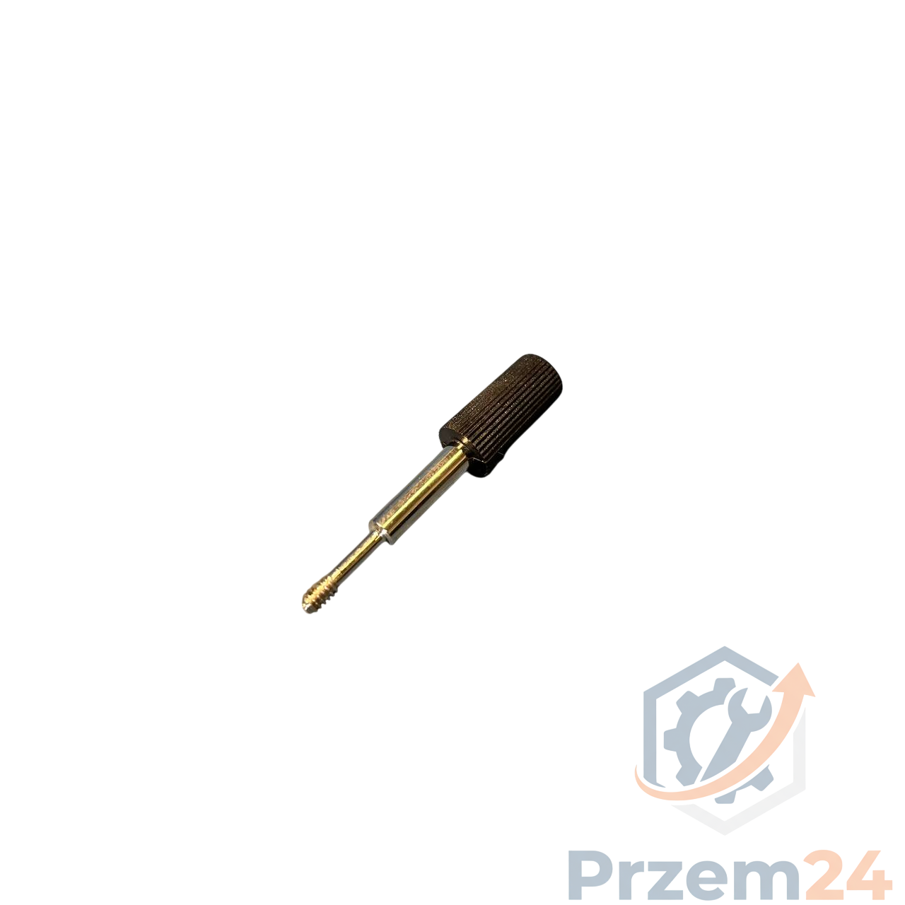 0734P5-GB-0734P5-49000-59H-M1JL-A00-Screw-(8-Pieces)