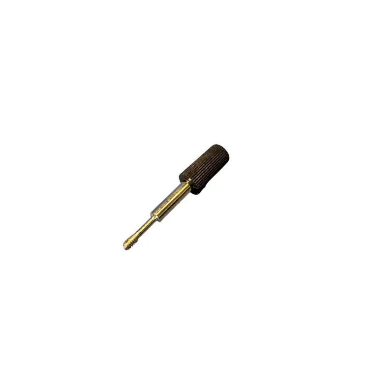 0734P5-GB-0734P5-49000-59H-M1JL-A00-Screw-(8-Pieces)