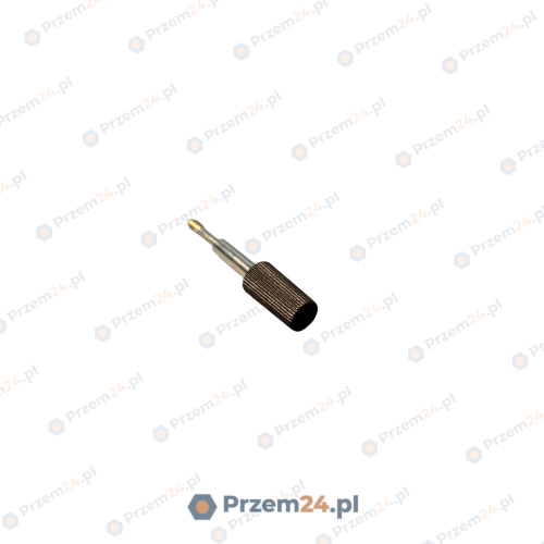 0734P5-GB-0734P5-49000-59H-M1JL-A00-Screw-(8-Pieces)-2