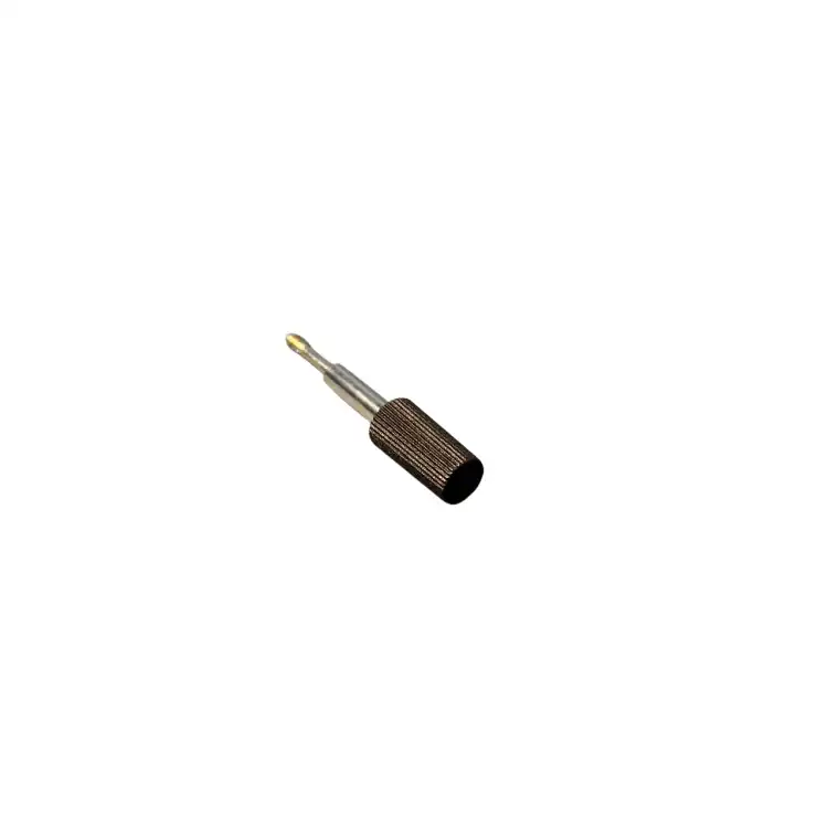 0734P5-GB-0734P5-49000-59H-M1JL-A00-Screw-(8-Pieces)-2