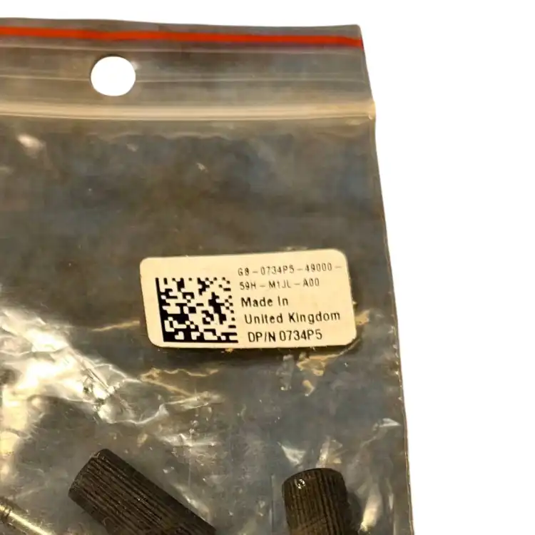 0734P5-GB-0734P5-49000-59H-M1JL-A00-Screw-(8-Pieces)-3