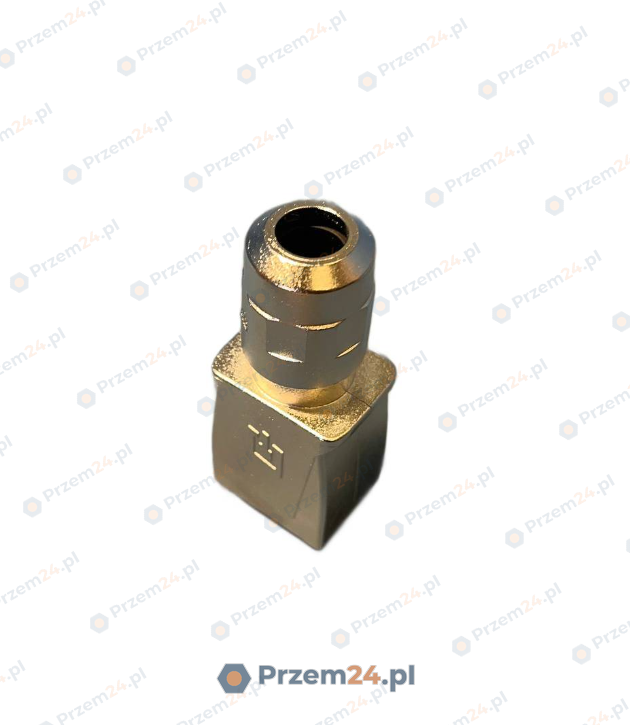 Weidmüller-IE-PH-V14M-RJ-1011560000-Housing-(industrial-ethernet)