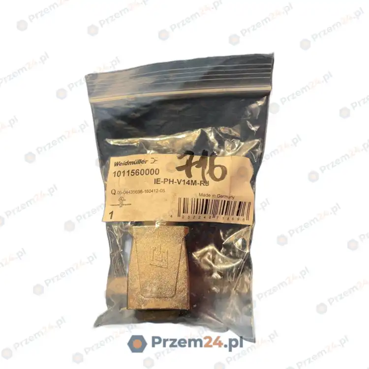 Weidmüller-IE-PH-V14M-RJ-1011560000-Housing-(industrial-ethernet)-2