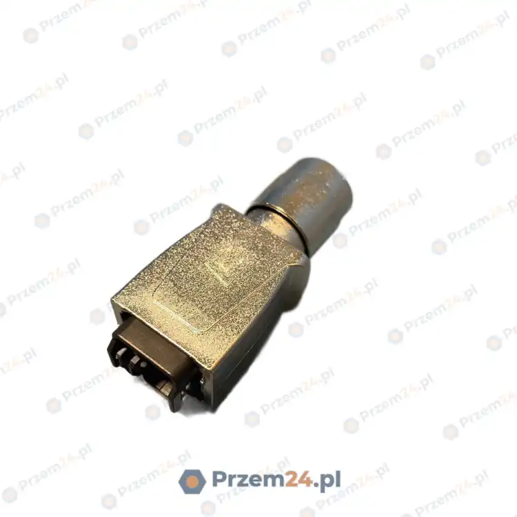 Weidmüller-IE-PH-V14M-RJ-1011560000-Housing-(industrial-ethernet)-3