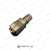 Weidmüller-IE-PH-V14M-RJ-1011560000-Housing-(industrial-ethernet)-4
