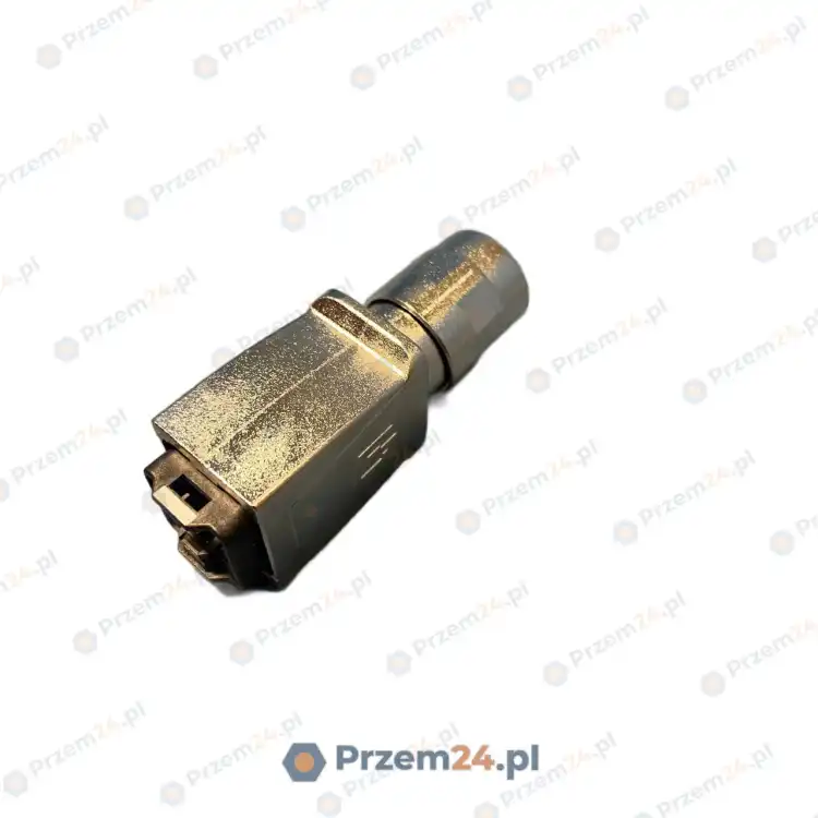 Weidmüller-IE-PH-V14M-RJ-1011560000-Housing-(industrial-ethernet)-4