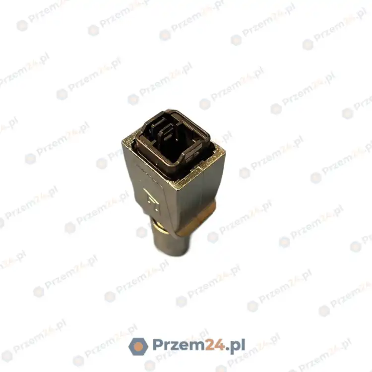 Weidmüller-IE-PH-V14M-RJ-1011560000-Housing-(industrial-ethernet)-5