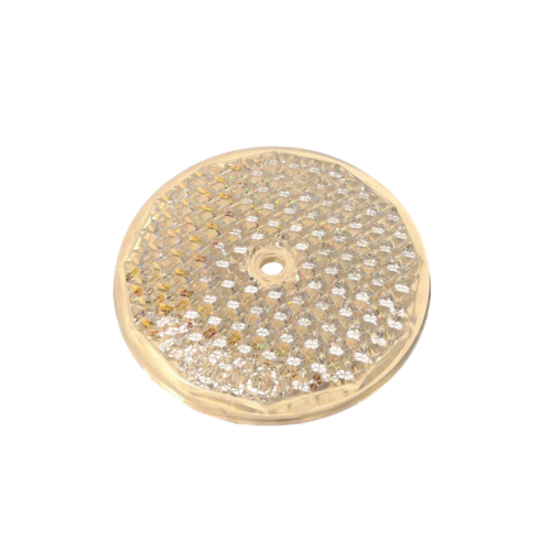 0231220-White-Reflector-(9-pieces)