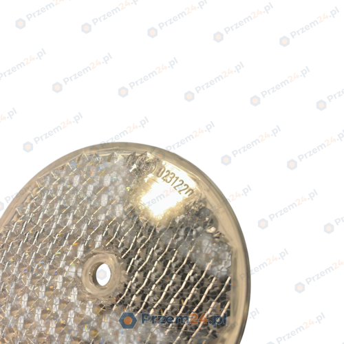 0231220-White-Reflector-(9-pieces)-2