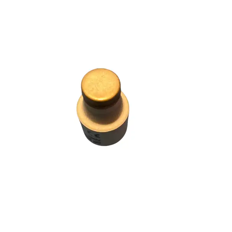 Hager-50A-500V-gG-Fuse-4