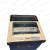 Philips-Trescal-173914-Line-Recorder-3