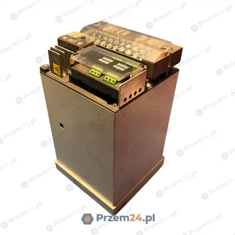 Philips-Trescal-173914-Line-Recorder-7