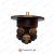 Globe-VS6C-A15006500-Vane-Air-Motor-3.4kW-10.5Nm-3000rpm