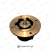 Globe-VS6C-A15006500-Vane-Air-Motor-3.4kW-10.5Nm-3000rpm-2
