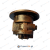 Globe-VS6C-A15006500-Vane-Air-Motor-3.4kW-10.5Nm-3000rpm-3