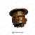 Globe-VS6C-A15006500-Vane-Air-Motor-3.4kW-10.5Nm-3000rpm-4