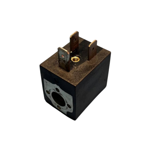 24-V-DC-5W-Coil
