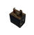 24-V-DC-5W-Coil-2