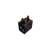 24-V-DC-5W-Coil-3