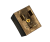 24-V-DC-5W-Coil-5
