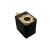 24-V-DC-5W-Coil-6