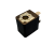 24-V-DC-5W-Coil-7