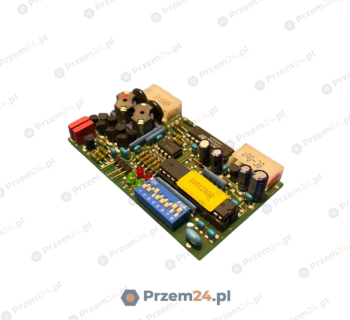 FE-356-2-LS-FE356-2LS-SVEK2A00-Module-card-board-–-used-untested-2