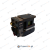 Danfoss-C10-Danfoss-T16-Contactor-380-50Hz-440V-60HZ