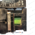 Danfoss-C10-Danfoss-T16-Contactor-380-50Hz-440V-60HZ-4