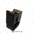 Danfoss-C10-Danfoss-T16-Contactor-380-50Hz-440V-60HZ-9
