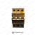 ABB-S273-K16A-Circuit-breaker-Used-2