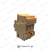 ABB-S273-K16A-Circuit-breaker-Used-3