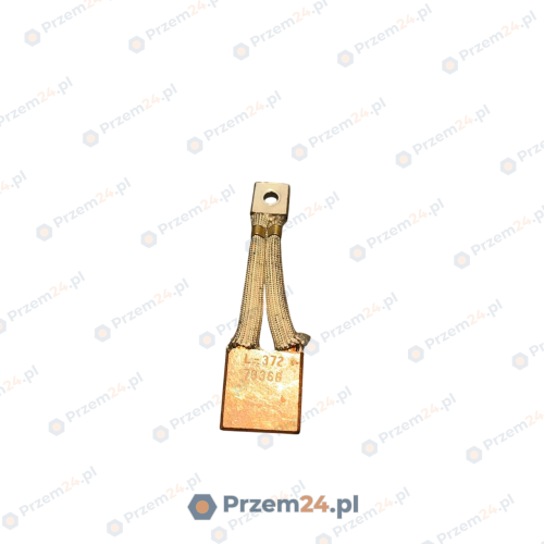 L-372-78366-Carbon-Brush-20x10-2