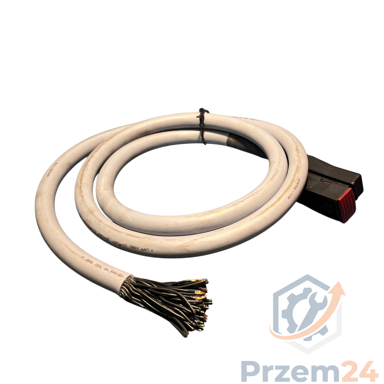 1000197606-1-965484-1-0-965643-1-200044681-HCX-control-wiring-harness