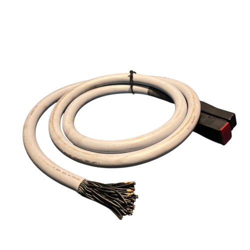1000197606-1-965484-1-0-965643-1-200044681-HCX-control-wiring-harness