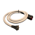 1000197606-1-965484-1-0-965643-1-200044681-HCX-control-wiring-harness