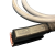 1000197606-1-965484-1-0-965643-1-200044681-HCX-control-wiring-harness-3