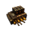 Parker-PS1-E10-x1-PS1-E23-x3-PS1-E11-x3-Pneumatic-Valve-Block-3
