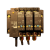 Parker-PS1-E10-x1-PS1-E23-x3-PS1-E11-x3-Pneumatic-Valve-Block-4