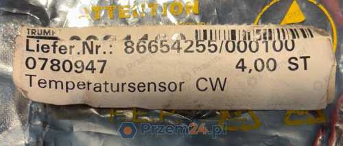 TRUMPF-0780947-Temperature-sensor-(5-pieces)-2
