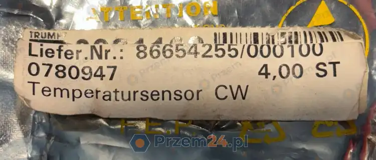 TRUMPF-0780947-Temperature-sensor-(5-pieces)-2