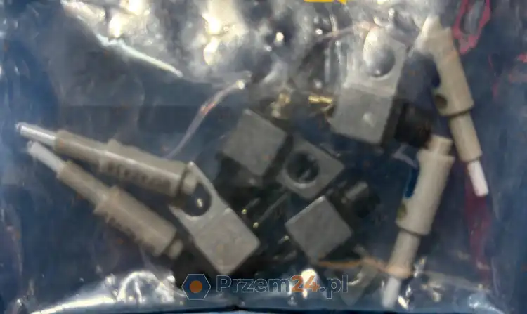 TRUMPF-0780947-Temperature-sensor-(5-pieces)-3