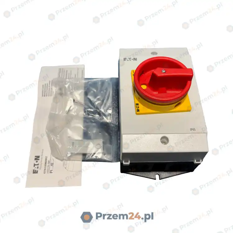 EATON-P1-32-I2-SVB-N-207319-Main-Switch-3P+N-32A-New-in-box-2