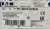 EATON-P1-32-I2-SVB-N-207319-Main-Switch-3P+N-32A-New-in-box-3