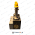 Festo-JMC-4-1-8-Solenoid-Valve-2-10-bar-2