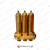 Lincoln-SL-41-SL41-Oil-Dispenser-Manifold