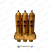 Lincoln-SL-41-SL41-Oil-Dispenser-Manifold-2